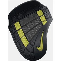 Nike - Calleras de Hombre Nike