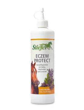Stiefel Eczem Protect 500ml - Stiefel - FashionsVida