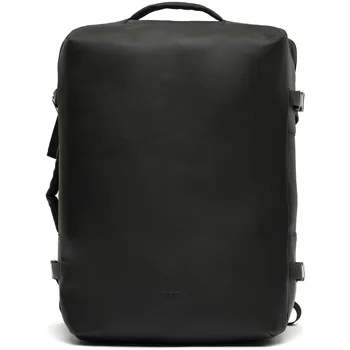 Rucksack Nol Großer Rucksack Mit Laptoptasche Einheitsgrösse - Misako - FashionsVida