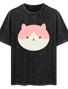 Timmy T-Shirt Casual Simple Design Short Sleeve Shirt - Aliexpress - FashionsVida