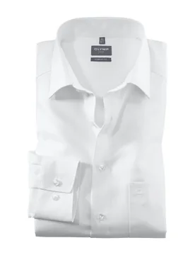Hemden male - 42 - FashionsVida