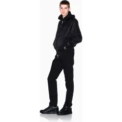 Vaquero de hombre J14 Slim