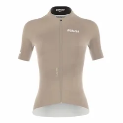 Maglia A Maniche Corte Epic Elevate Sand Storm