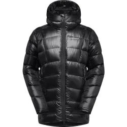 Chaqueta de hombre Supercouloir Down Jkt de