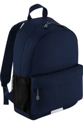 Academy Unisex Backpack 18 Litres