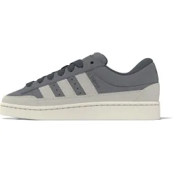 Zapatillas Casual de Unisex CAMPUS ST Originals