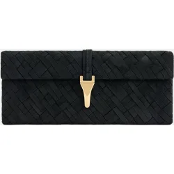 Bolso de fiesta modelo Zaria de