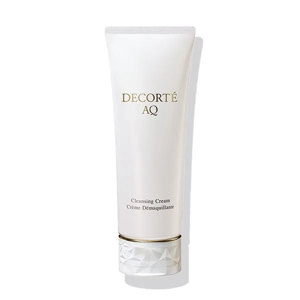 DECORTÃ Cosme Aq Cleansing Cream - DECORTÃ - FashionsVida