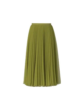 Joop Midirock SABIA verde 36 - Joop! - FashionsVida