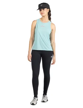 Rossignol Leggings Sapa Black XS - Rossignol - FashionsVida