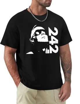World tour Essential T-Shirt Simple Trendy Casual T-Shirt - Aliexpress - FashionsVida