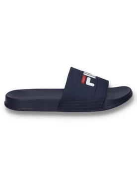 BB Sliders - 3 - FILA - FashionsVida