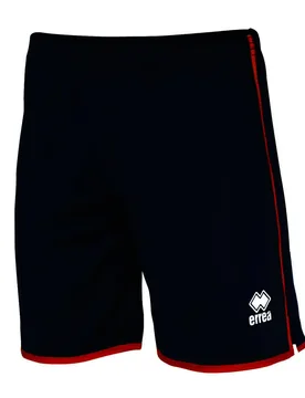 Shorts Bonn - Bleu - male - Size: S - Errea - FashionsVida