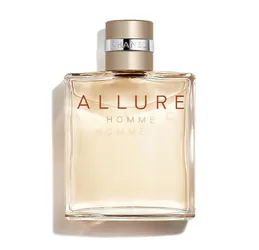 Chanel ALLURE HOMME 100ML