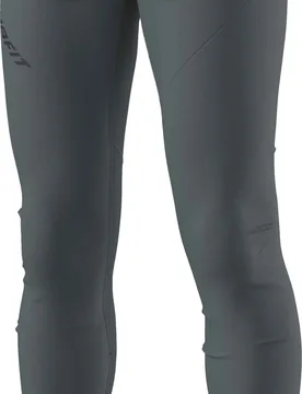 Hose aus zwei Materialien mit Stretch-Anteil – Herren – Mezzalama Race Pant Mezzalama Race Pant M Cinder für Herren aus - Dynafit - FashionsVida