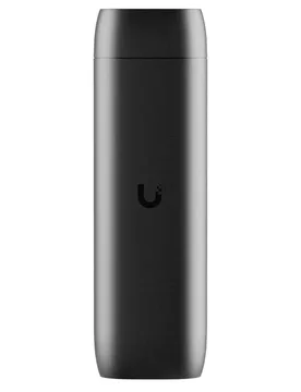 Extendeur Hdmi Ufp-viewport Black One Size unisex - Ubiquiti - FashionsVida