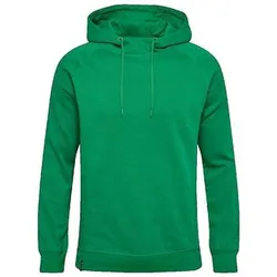 Kapuzensweaters Sweat À Capuche Red Classic Eu S;Eu M;Eu L;Eu Xl