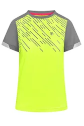 Women's Lightweight Running Shirt - - Size: 12