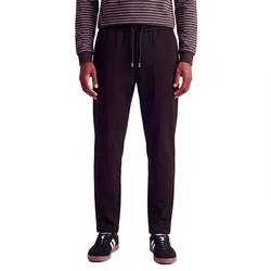 Joggers Kane William Black XS