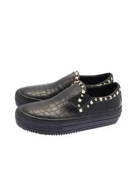 Scarpe Donna Taglia 39 - scs420800700139 - SCERVINO STREET - FashionsVida