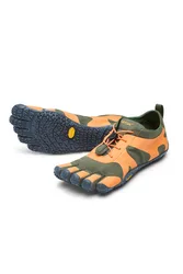 FiveFingers V-Alpha Women's Shoes - - Size: 3