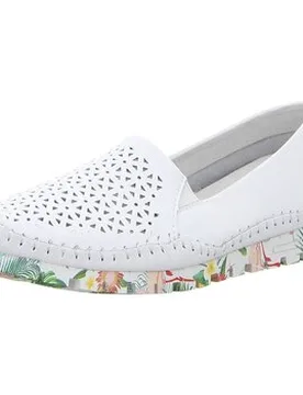 Damenschuhe Slipper 54c1533 37;38;41 Female - Artiker - FashionsVida