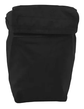 Mehrzwecktasche Mission IV Klettsystem Default Title adult - MFH - FashionsVida
