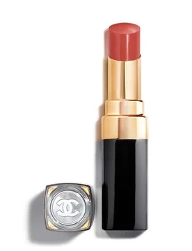Chanel ROUGE COCO FLASH SUNSET - Chanel - FashionsVida