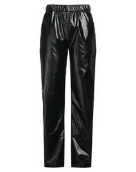Hose Damen Schwarz 36,38 Damen