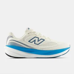 Zapatillas de running de hombre 1080v15