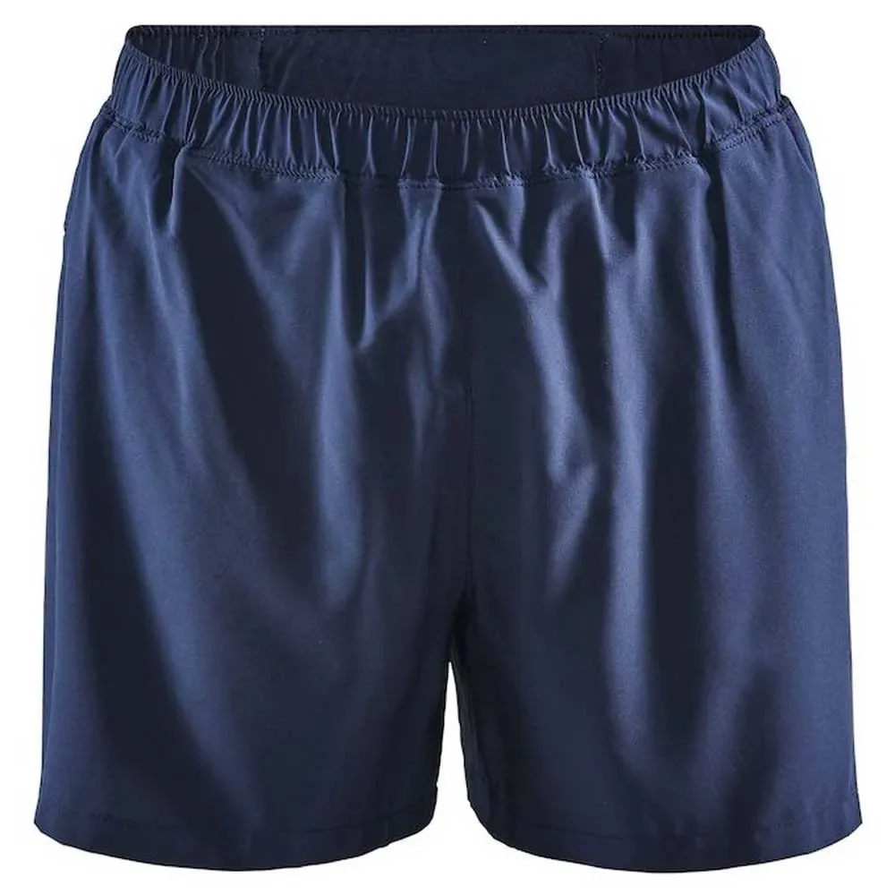 Short Adv Essence 5´´ Blaze XS - Craft - FashionsVida