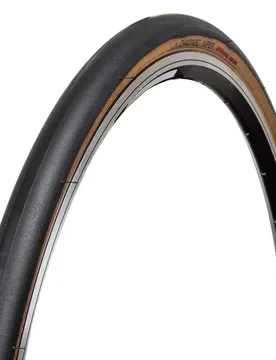Pneu De Route Viper 700c X 28 - Chaoyang - FashionsVida