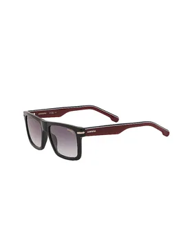 Lunettes de soleil 378/S/55 noir - Carrera - FashionsVida