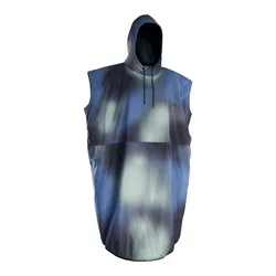 Ion Poncho Select