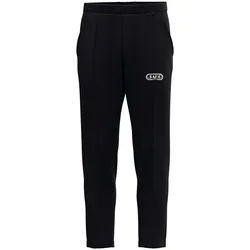 Jogginghose Wardrobe - Noir - unisex - Size: XS