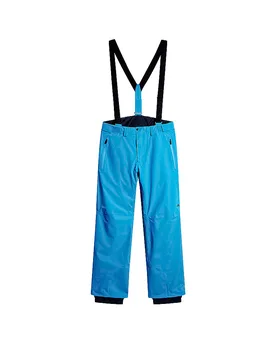 Pantalon de ski Alta Suspender bleu M - J.lindeberg - FashionsVida