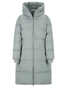 BOUL-1040 female - L - FashionsVida