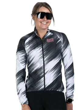 Zoot Veste Ltd Cycle - Zoot - FashionsVida