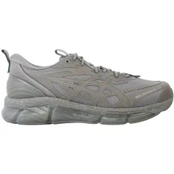 Gel-Quantum 360 Viii Utility Mens Grey Running Shoes - Size Uk 13
