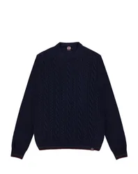 COLMAR Maglie Blu