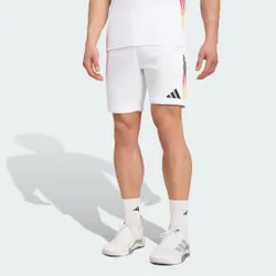Short da hockey Home Germany L White