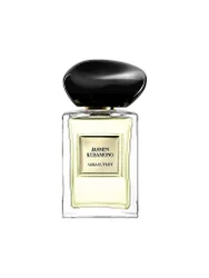 Jasmin Kusamono Eau de Toilette 50ml