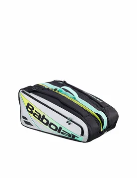 Babolat Padeltennis Tasche Pro noir - Babolat - FashionsVida