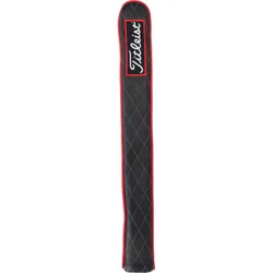 Cover Align Sticks, schwarz