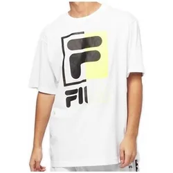 T-Shirt Men Saku Tee Eu S;Eu M Male