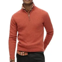 Pullover Essential Eu Xxl;Eu S;Eu M;Eu Xl Male
