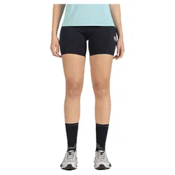 Leggings Corti Sapa Black M