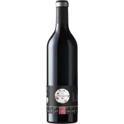 Vino blanco Microvins 2022 Garnacha Blanca