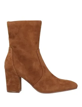 Stiefelette Damen Kamel 37.5,39,41 Damen - Steve madden - FashionsVida