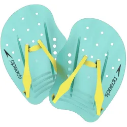 Speedo - Tech Paddle Speedo